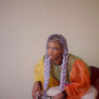 Paranoia_Shamir