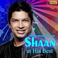Hum Dil Ke_Shaan,Sadhana Sargam