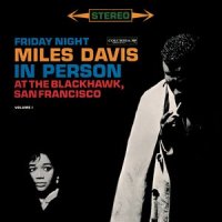 The Theme_Miles Davis