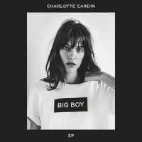 Like It Doesn't Hurt(feat. Nate Husser)_Charlotte Cardin,Nate Husser