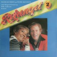 Marina_Inger Jacobsen,Thore Skogman