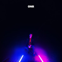 Sober(feat. Carina Jade)_ONR,Carina Jade