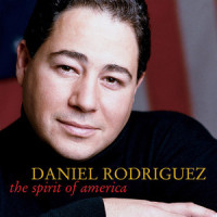 Bring Him Home_Daniel Rodriguez