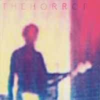 Who Can Say_The Horrors