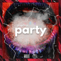 Party_Angelino