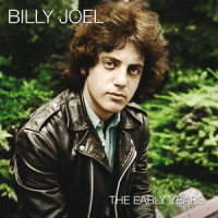 Travelin' Prayer_Billy Joel