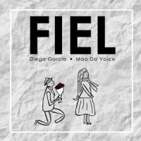 Fiel (feat. Diego Garcia)_Mao da Voice,Diego Garcia
