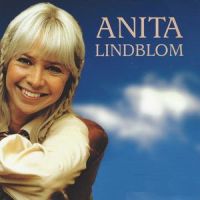 Det är den stora, stora kärleken_Anita Lindblom