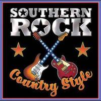 I Know A Little_Trace Adkins