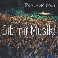 Viertel vor sieben_Reinhard Mey