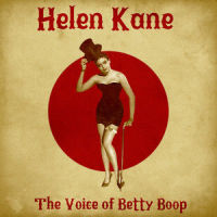 Aba Daba Honeymoon_Helen Kane