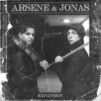EXPANSION_Arsene,Jonas