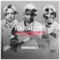 Pony (Jump On It)_Tough Love,Ginuwine