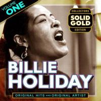 That Old Devil Callled Love_Billie Holiday