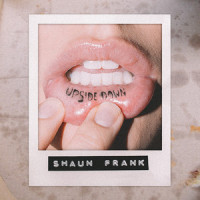 Upsidedown_Shaun Frank
