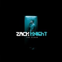 Bang_Zack Knight,Jasmin Walia
