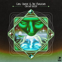 On My Body_Carl Chaste,The Magician,Owlle