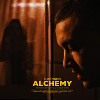 Alchemy_Manik MC,Maverick Sabre