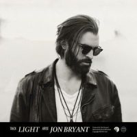 Light_Jon Bryant