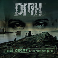 Who We Be_DMX