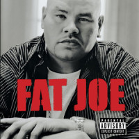 Beat Novacane_Fat Joe