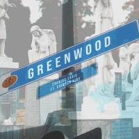 Greenwood(feat. Cokiid Craig, Krimson King & Truelove)_Lucky Cat Beats,Cokiid Craig,Krimson King,Truelove