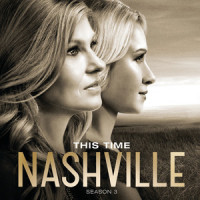 This Time_Nashville Cast,Connie Britton,Charles Esten,Lennon & Maisy