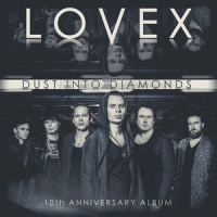 The Game_Lovex