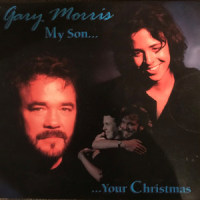 Angels We Have Heard on High_Gary Morris