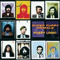 Gathering Moss_Super Furry Animals