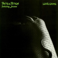 Love Game (Single Version)_Facts,Fiction,Jerome