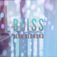 Bliss_Sean Redmond