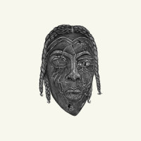 One of One_Floyd Miles,Ktk