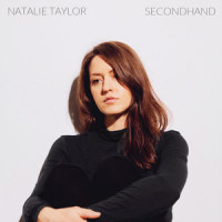 Secondhand_Natalie Taylor