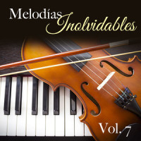 Taka Takata_Paul Mauriat