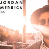 Sailin'_Jordan Merrick