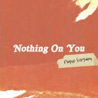 Nothing On You_Lily Moore