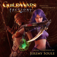 Zen Daijun_Jeremy Soule