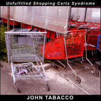 The Second Arrangement_John Tabacco,Walter Becker,Donald Fagen