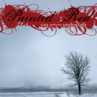 Some Will Seek Forgiveness, Others Escape_Vitamin String Quartet,Underoath,Grant Brandell,William Spencer Chamberlain,Christopher Dudley,Aaron Gillespie,Timothy McTague,James Smith,Aaron Marsh