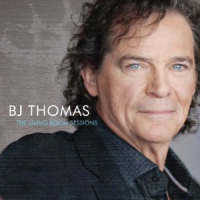 Hooked On A Feeling_B.J. THOMAS,Sara Niemietz