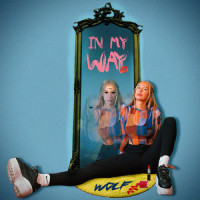 In My Way_Julia Wolf