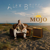 West & Co_Alex Britti