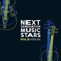 I. Allegro moderato_Ivan Graziani,Renata Hil
