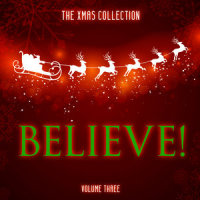 The Christmas Song (Chestnuts Roasting on an Open Fire)_Collin Raye