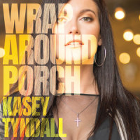Wrap Around Porch_Kasey Tyndall