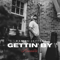 Gettin' By_Daniel Jeffers