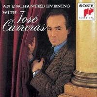 Vicino a te s'acquieta (Act IV)(Vocal)_Giuseppe Patane,José Carreras