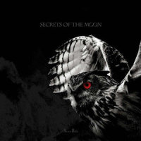 Blood into Wine_Secrets Of The Moon