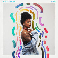 La La La La_Ari Lennox